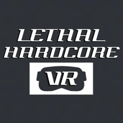 VR StudioLethalHardcoreVR