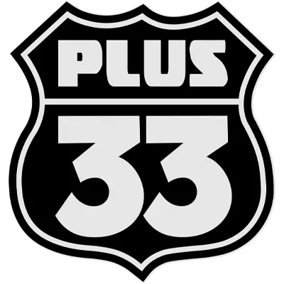 VR Studio+33