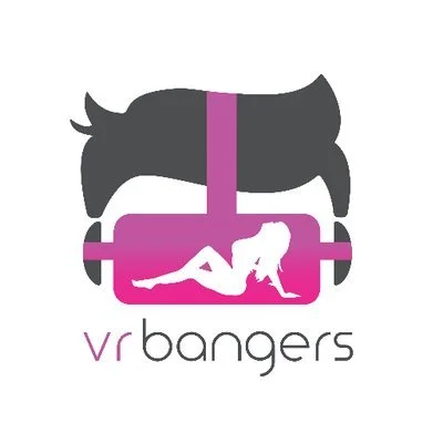 VR StudioVR Bangers