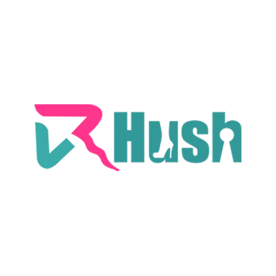 VR StudioVRHush
