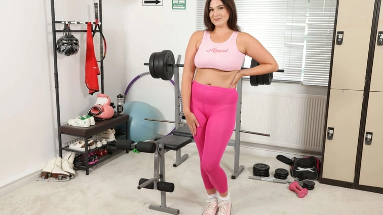 Ali Harper VR Adult Videos
