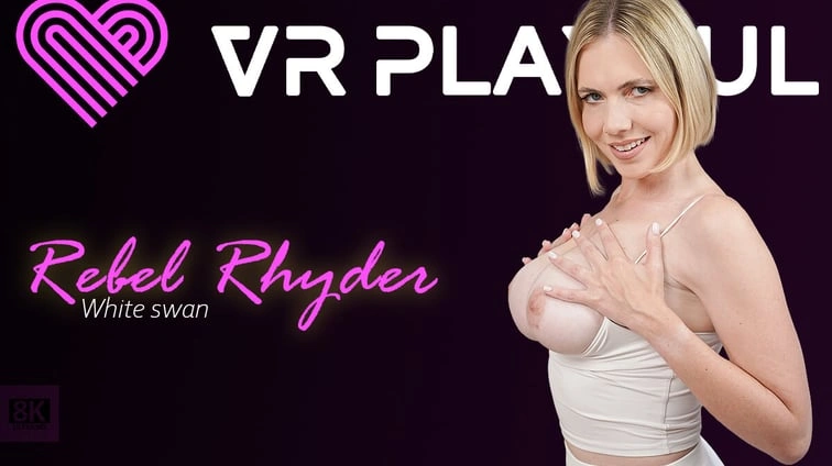 White Swan VR