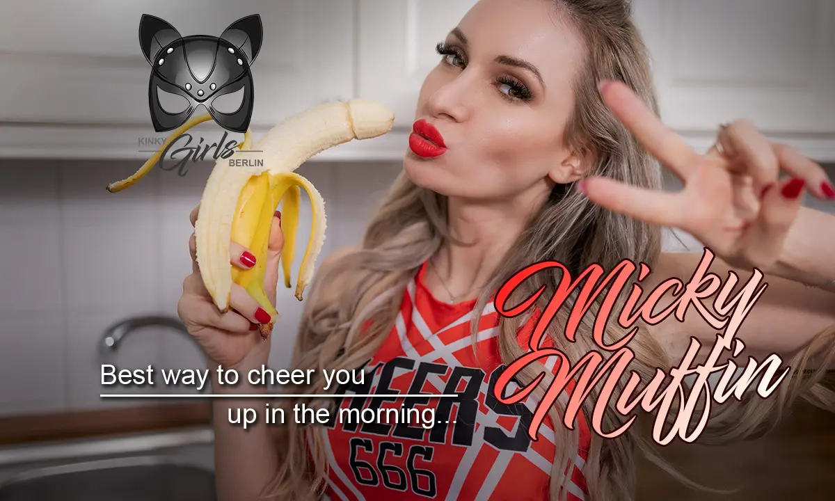 Morning Mood Boost: Quick Ideas to Start Your Day Right VR Adult Videos