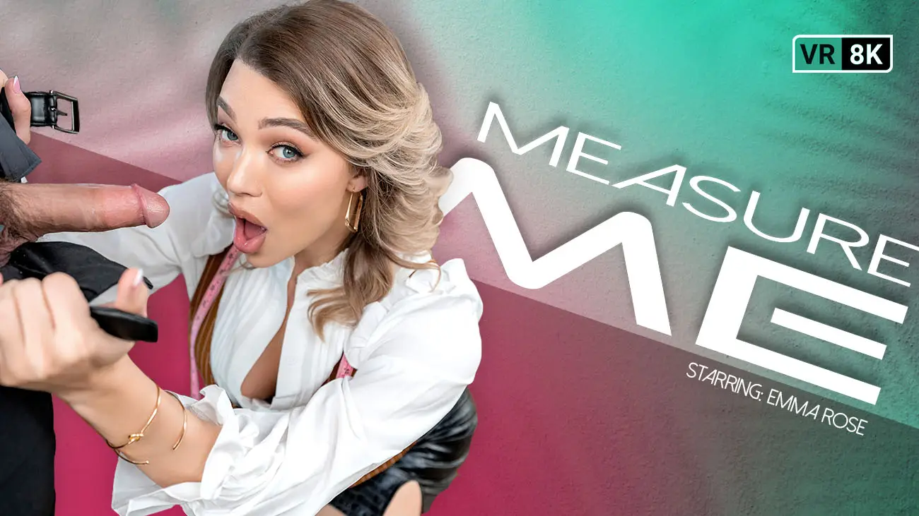Assess Yourself: Simple & Effective Self-Evaluation VR Adult Videos