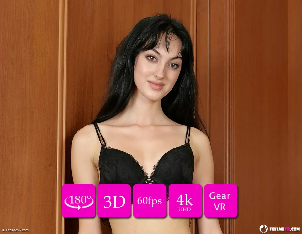 Corinna Casting Photosession Backstage 3d180vr VR Adult Videos