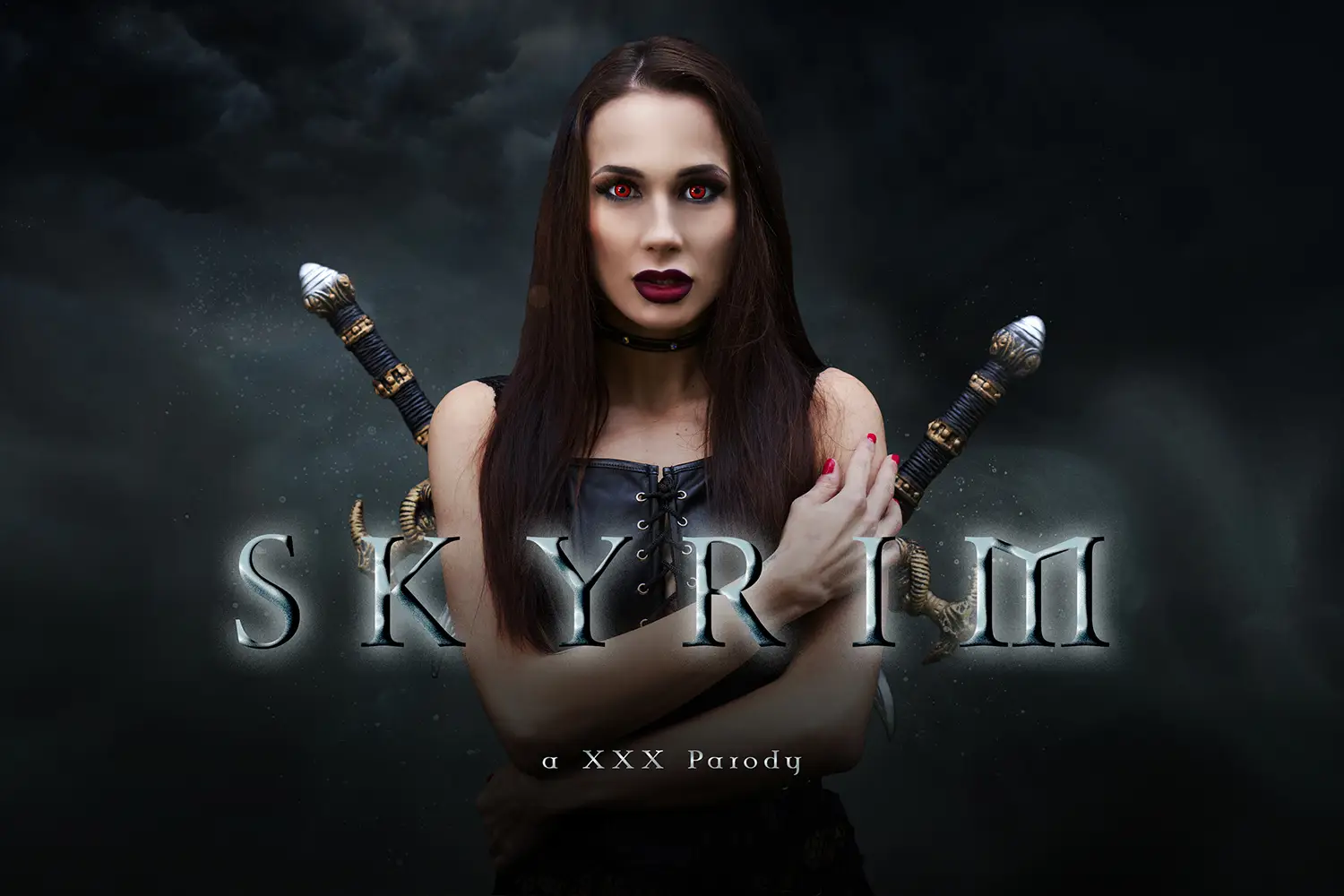 Skyrim Adult Adventure: An Immersive RPG Experience VR Adult Videos