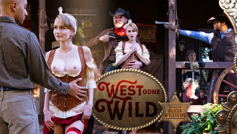 West Coast Living: Unfiltered Stories and Vibrant Culture