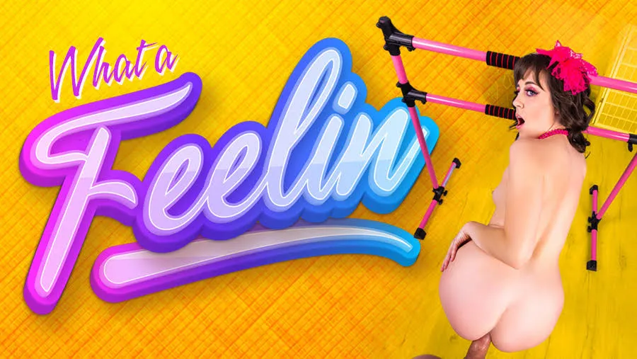 Experience the Thrill: 'Feeling Good' - Your Happiness Hub