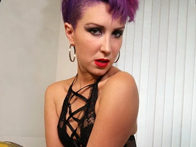 Lily's Intimate Moment: Exploring Her Passionate Side in VR VR Adult Videos