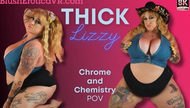 Chemistry Central