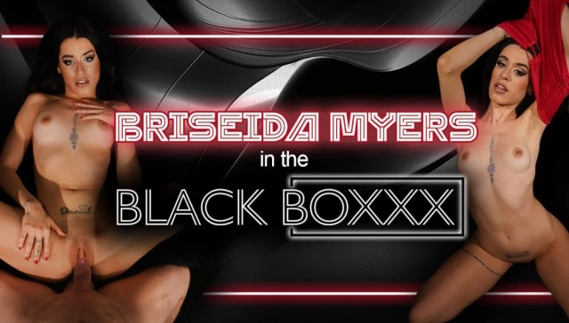 Myers Journey Box VR Adult Videos