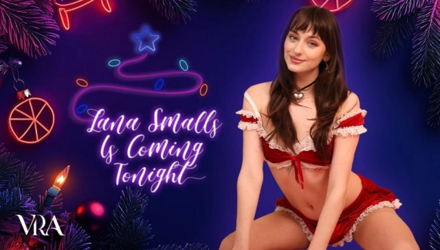 Tonight's the Night becomes: This Evening's Delight