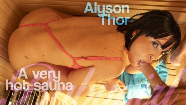 Sauna Benefits Unveiled