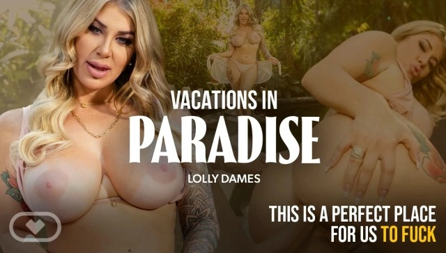 Paradise Getaways