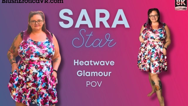 Summer Style Charm VR Adult Videos