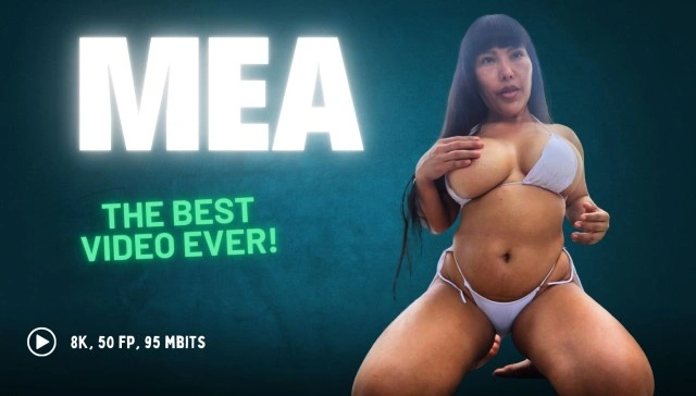 VR Tease Challenge: How Long Can You Last? VR Adult Videos