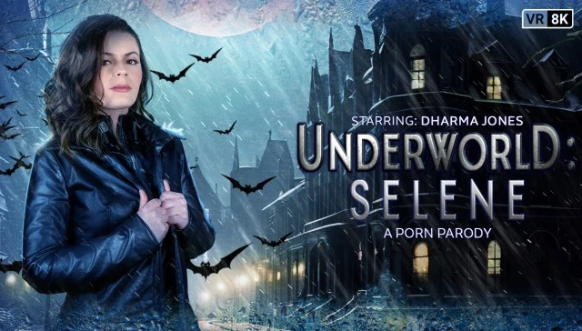 Selene's Underworld