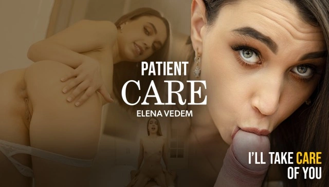 Caring for You