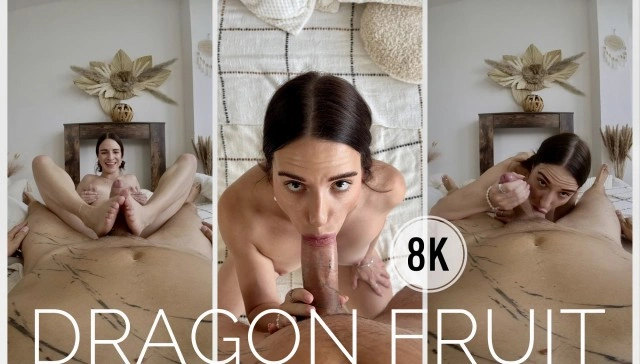 Sex With A Very Horny Teen Girl