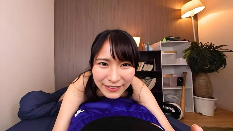 My Stepmother Taught Me About Pleasure Forbidden Lessons Vr Pt3 VR Adult Videos