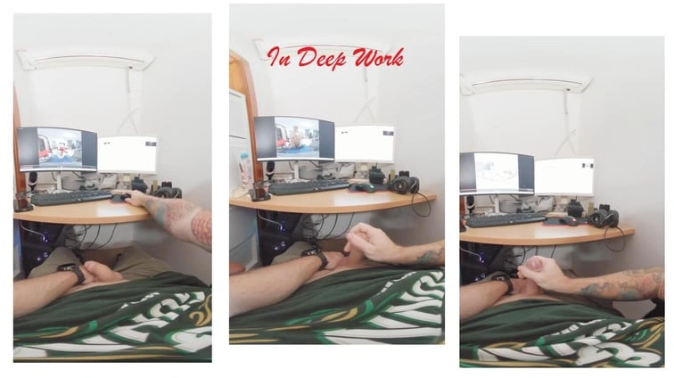 Off Script Action VR Adult Videos