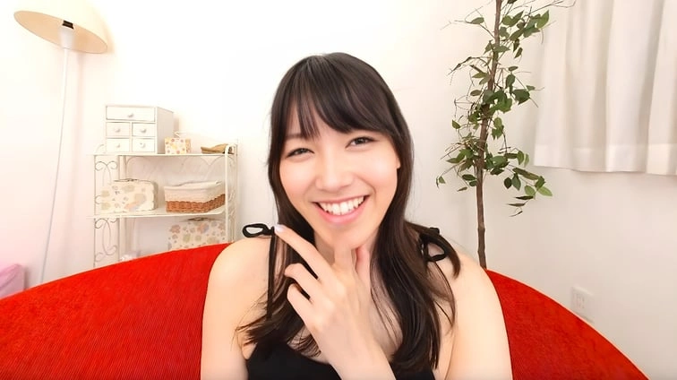 One Week Of Sweet Tease Controlled Pleasure Vr Pt3 VR Adult Videos