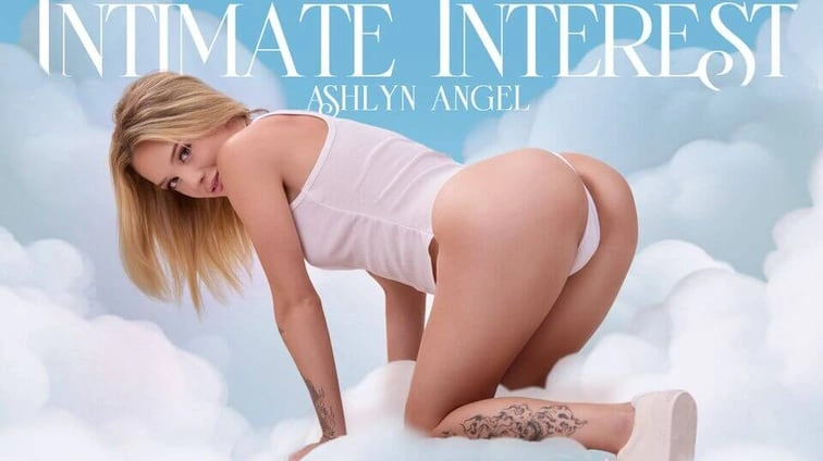 Intimate Interest VR Adult Videos