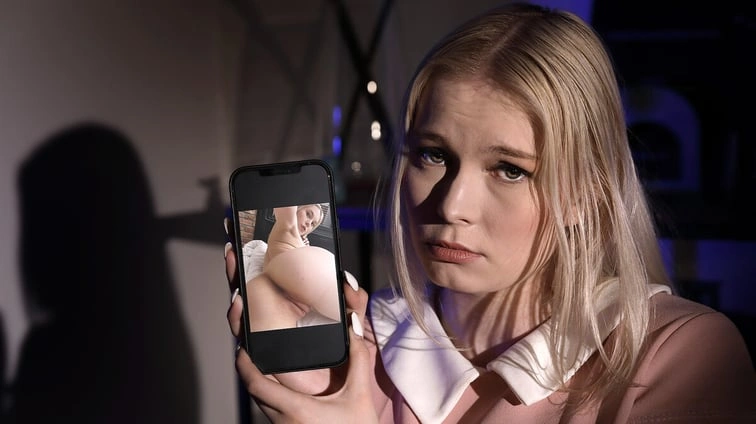 Leaked Nudes Darkroomvr VR Adult Videos