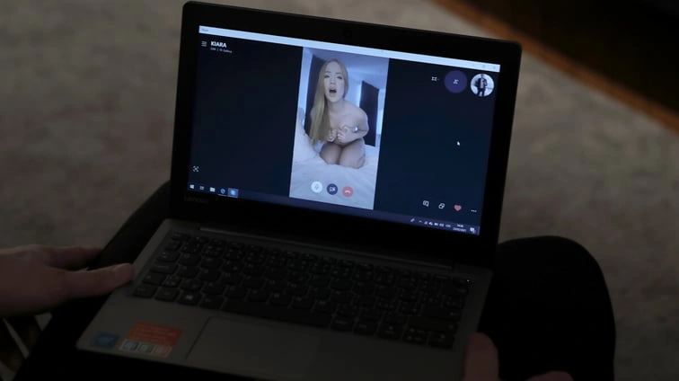 Your Wish Is My Command VR Adult Videos