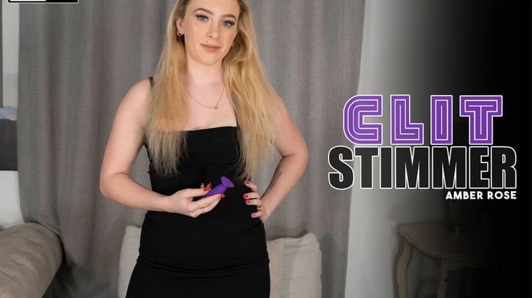 Clit Stimmer VR Adult Videos