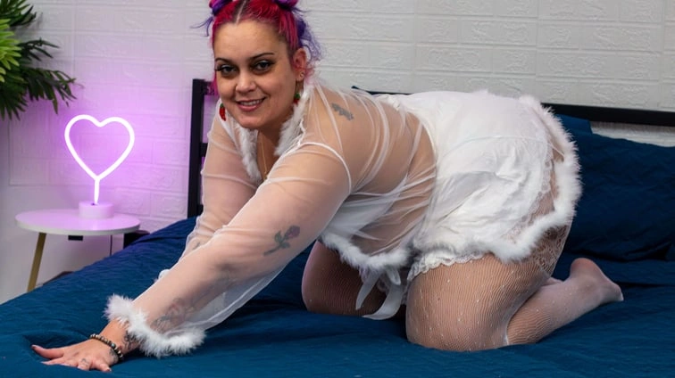 Picante Jenny Wet And Drippy VR Adult Videos