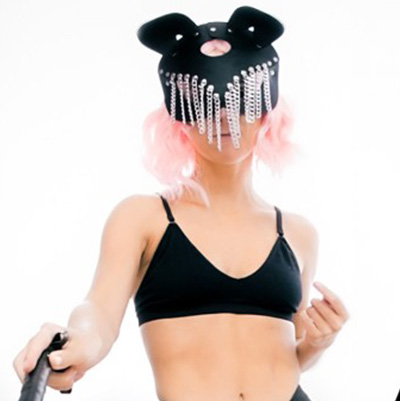 Maria Martinez VR Adult Content Pornstars