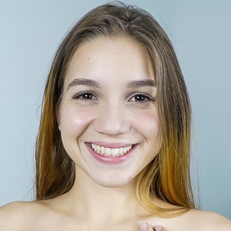 Majo Blonde VR Adult Content Pornstars