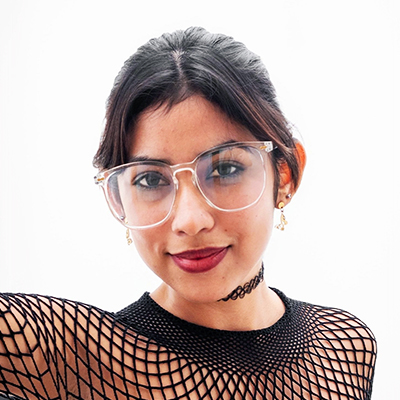 Mia Ramos VR Adult Content Pornstars
