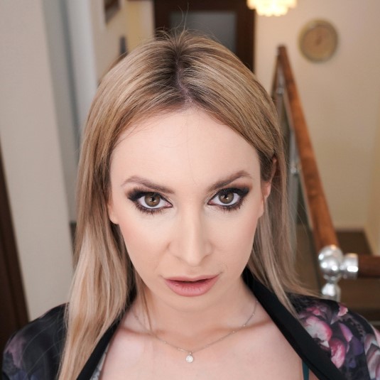Micky Muffin VR Adult Content Pornstars