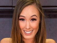 Christy Love VR Adult Content Pornstars