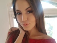 Cindy Shine VR Adult Content Pornstars