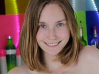 Claire Roos VR Adult Content Pornstars