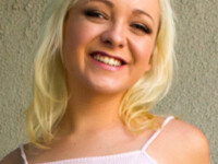 Cleo Vixen VR Adult Content Pornstars