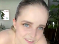 Codi Vore VR Adult Content Pornstars