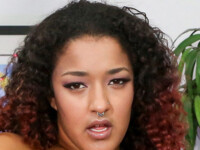 Daisy Ducati VR Adult Content Pornstars