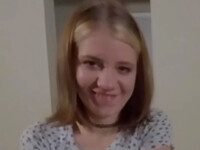 Dakota Burns VR Adult Content Pornstars