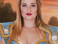 Dakota Rain VR Adult Content Pornstars