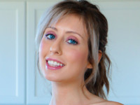 Daphne Dare VR Adult Content Pornstars