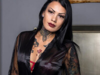 Darcy Diamond VR Adult Content Pornstars