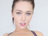 Effie Diaz VR Adult Content Pornstars