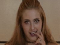 Electra Rayne VR Adult Content Pornstars