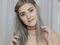 Eva Elfie VR Adult Content Pornstars