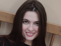 Felicia Vina VR Adult Content Pornstars
