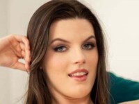 Fiona Frost VR Adult Content Pornstars